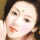 马婷英
