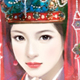 邓婷昊