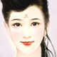 郑霞豪