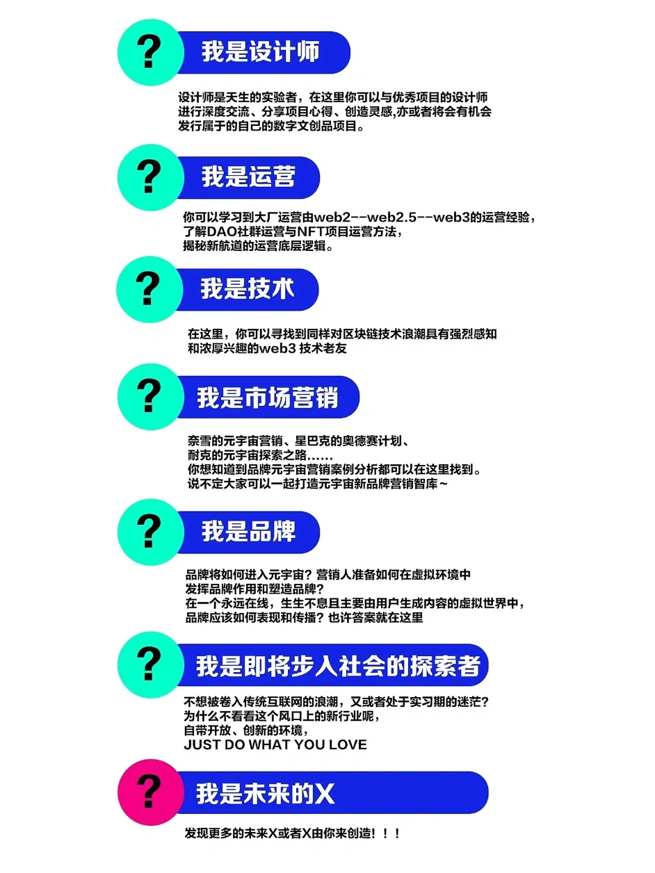 包含社区反馈称，DAO政策监管趋严的词条
