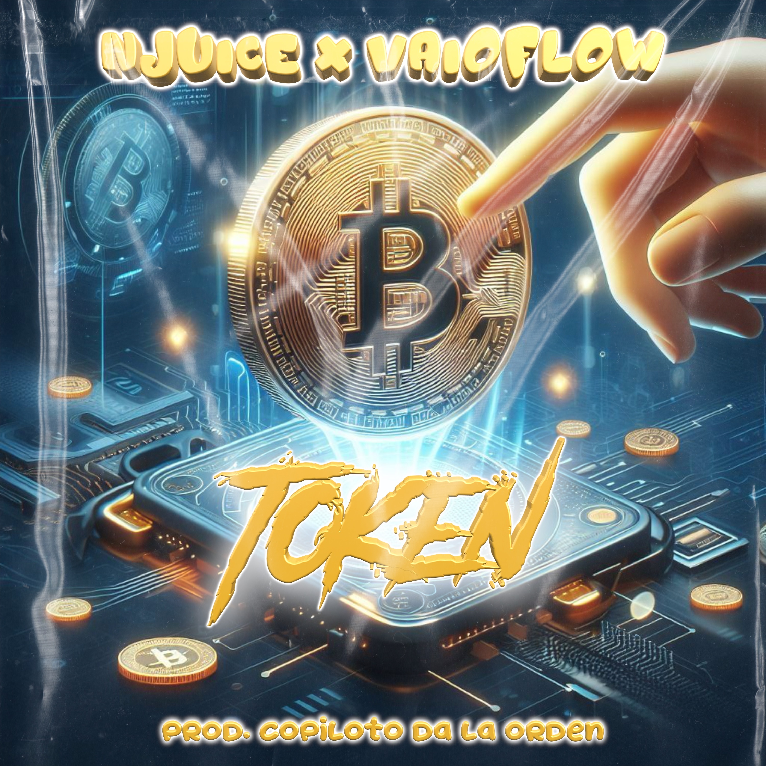 行业分析指出，Token经济推动金融数字化进程