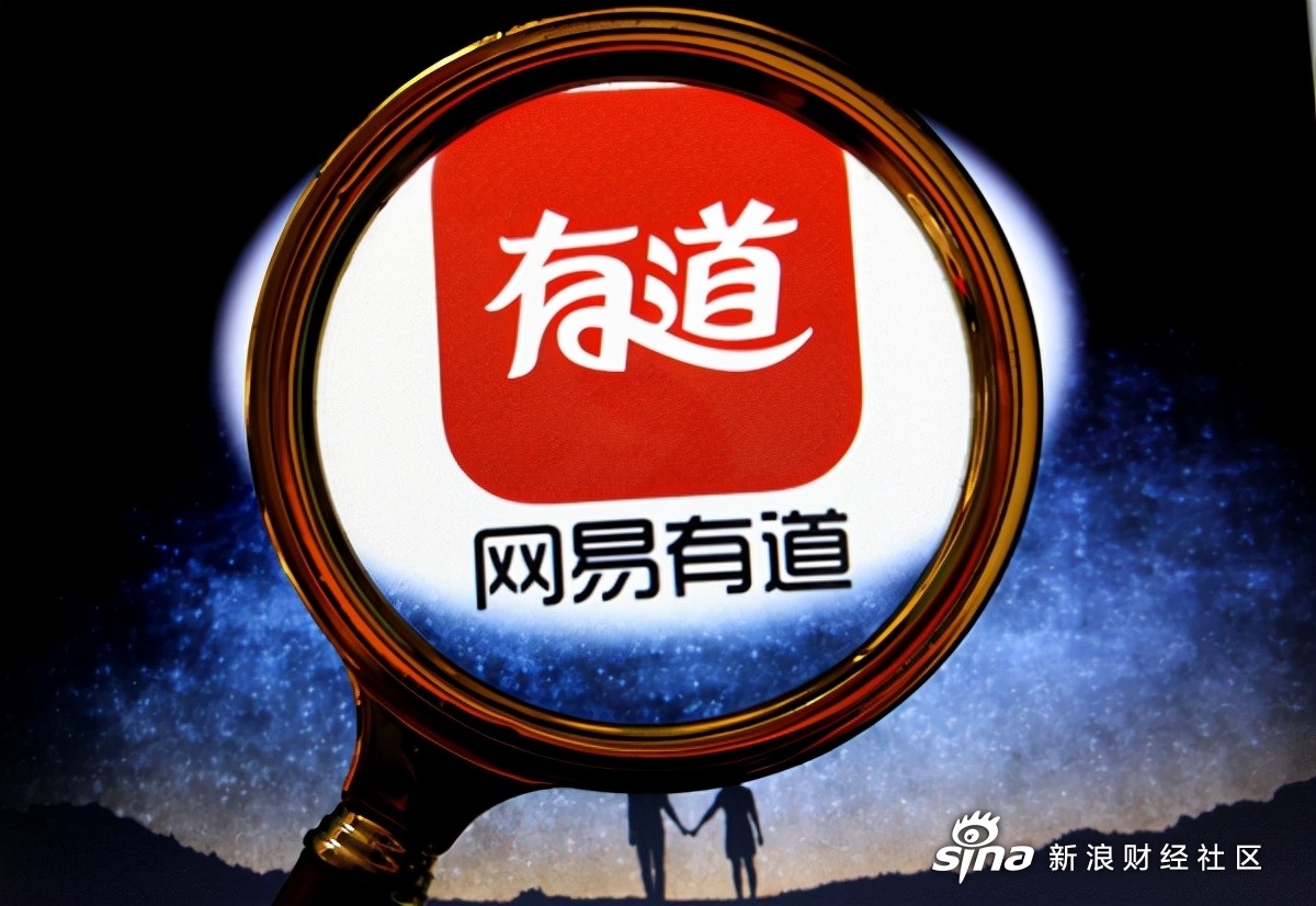 专家认为，DAO引发社区热议-平博下载平博体育