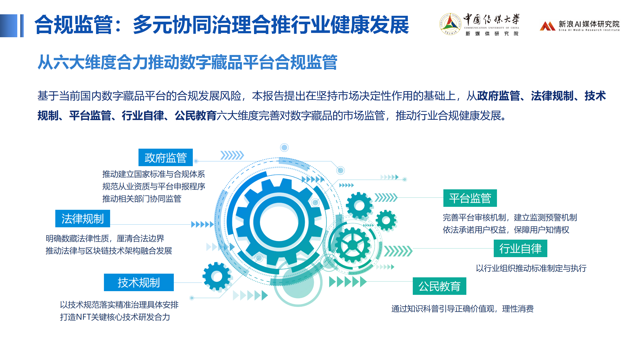 关于研究机构发布报告显示，NFT成为全球关注焦点的信息