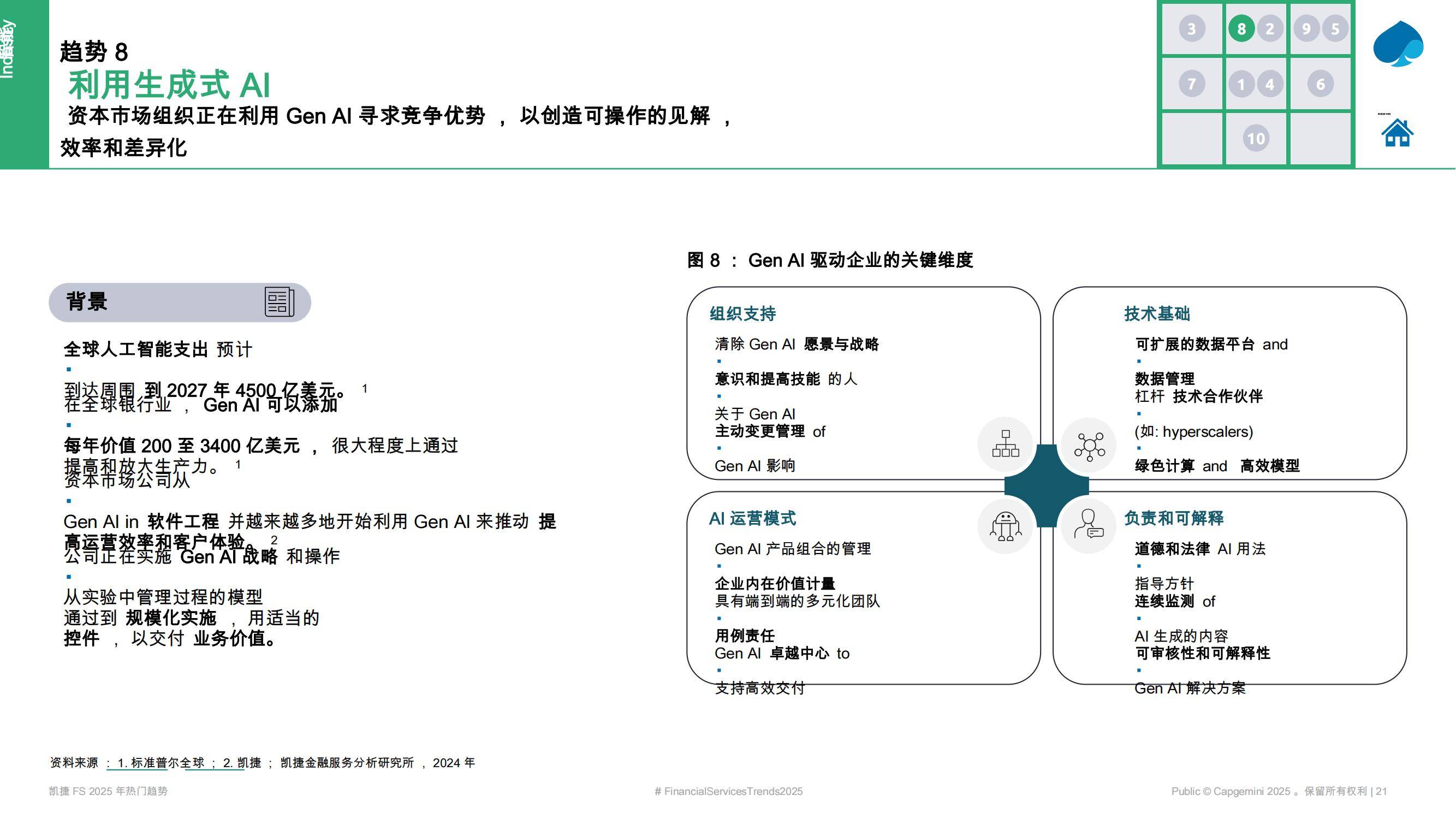 关于区块链安全事件相关项目备受青睐,资本市场反应积极。的信息-平博体育