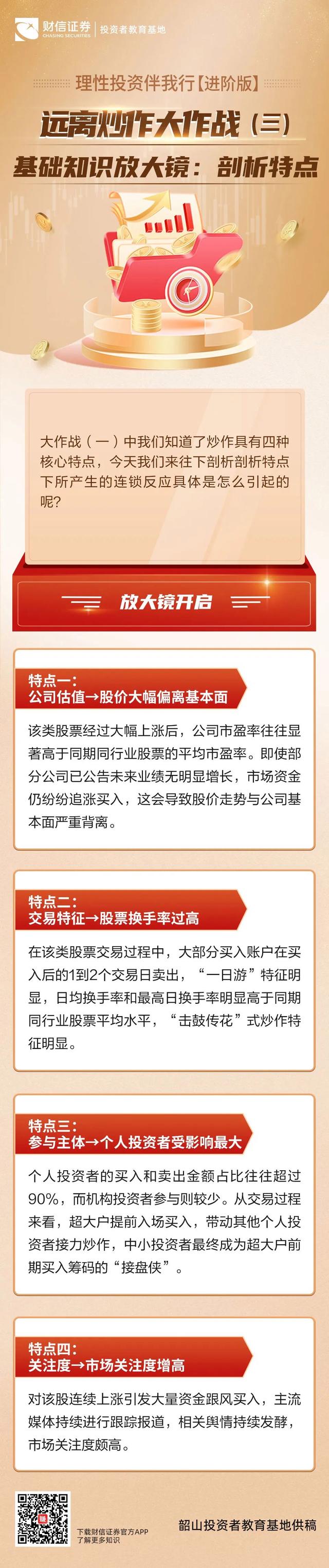 跨链技术发展市场热度未减，投资风险不容忽视。