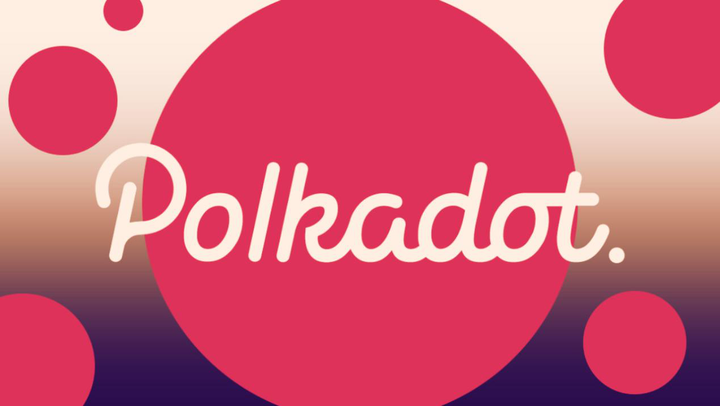 关于Polkadot上扬势惊人，一夜飙升加密市场%，加密市场沸腾的信息-平博APP