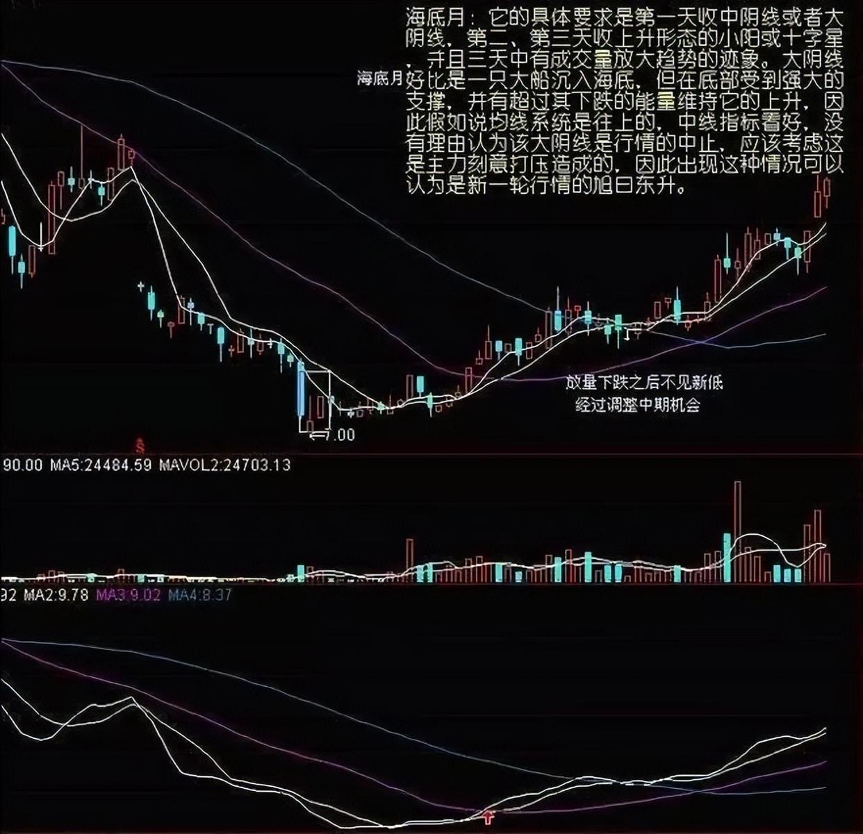 TON冲破9.78美元大关，牛市是否已来临？-平博APP