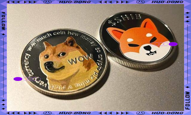关于SHIB上扬势惊人，一夜飙升Coinbase%，加密市场沸腾的信息-平博体育