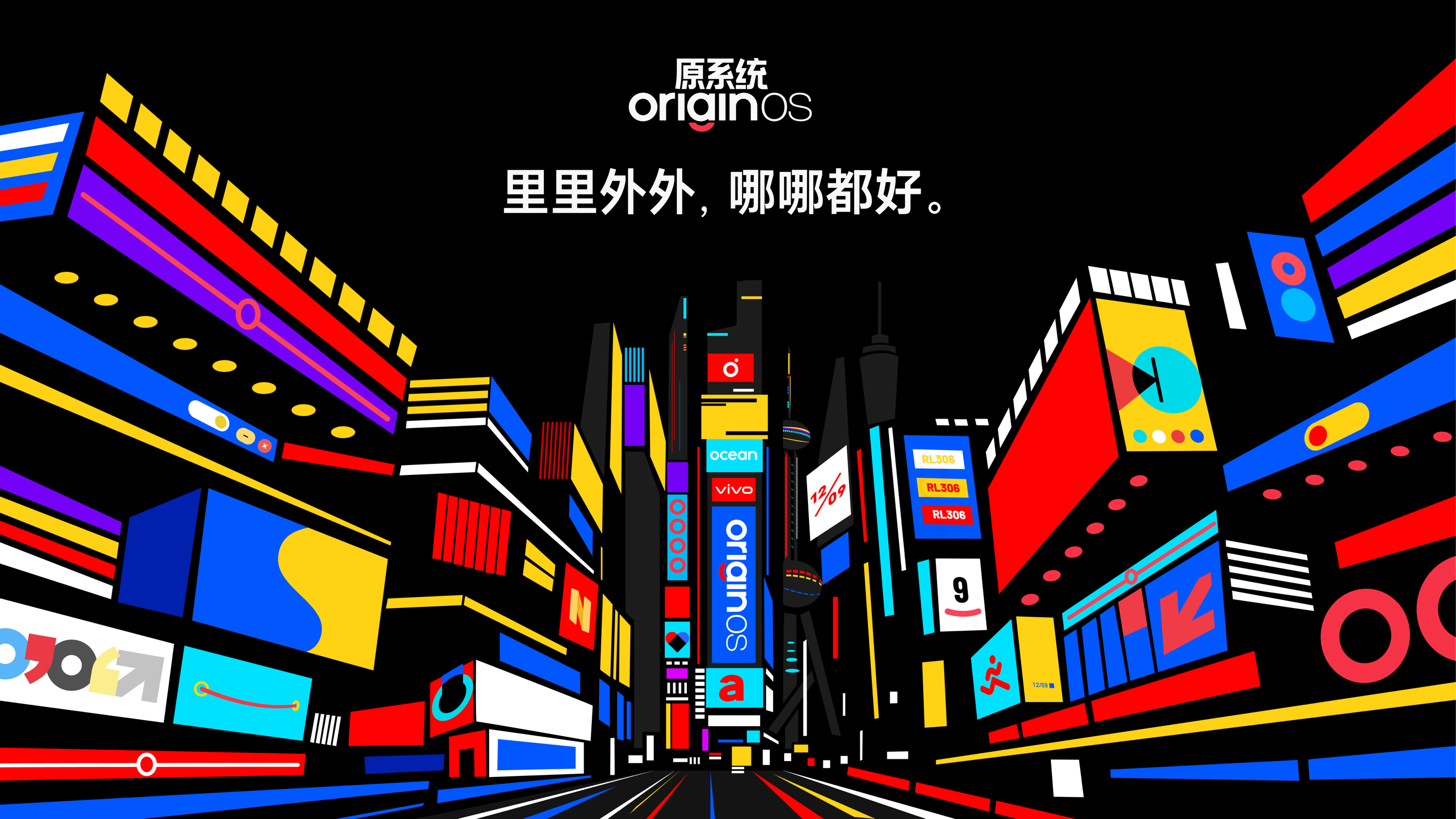 ARB官宣与24携手，开启元宇宙新纪元！的简单介绍
