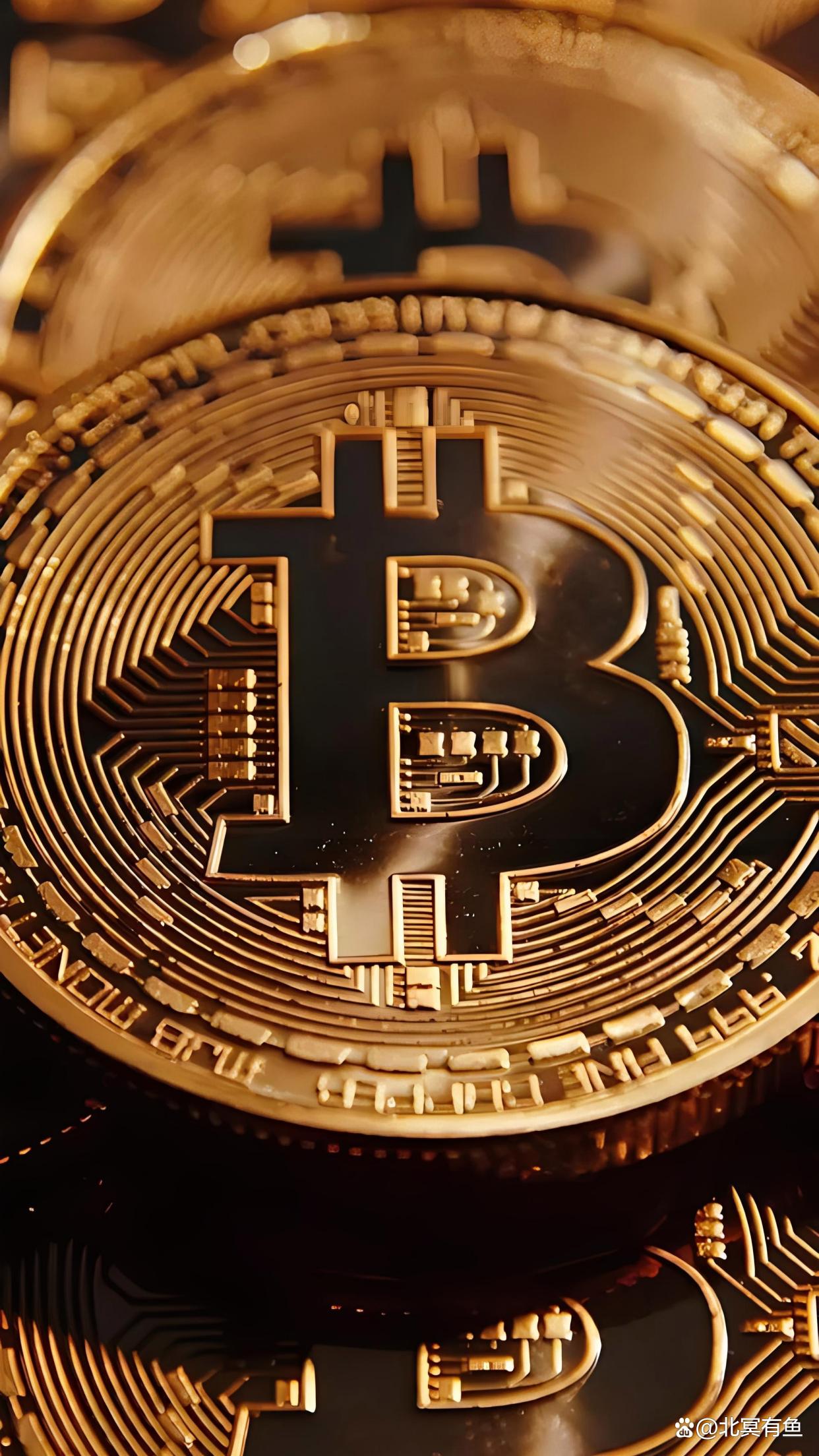 加密市场突遭安全漏洞，流失高达252万美元！的简单介绍