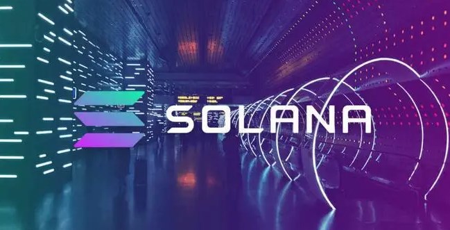 SOL上扬势惊人，一夜飙升3.32%，加密市场沸腾