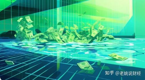 SHIB投资骗局被揭发，已有超OP人被骗！