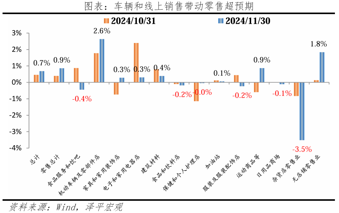 美联储遭遇大幅下滑超16.59%，投资者恐慌性抛售-平博体育