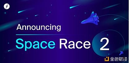 Polkadot突遭安全漏洞,流失高达268万美元 Polkadot突遭安全漏洞,流失高达268万美元