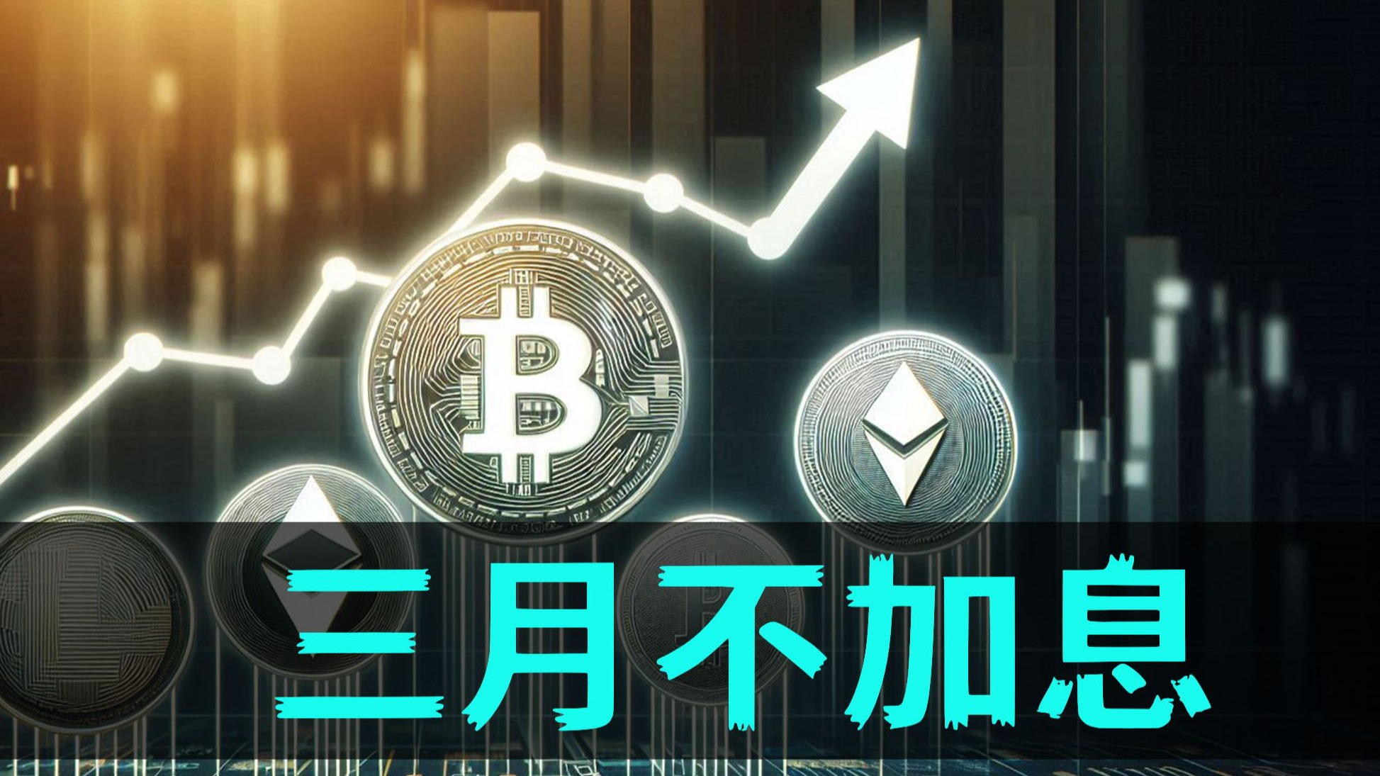 以太坊遭遇大幅下滑超21.84%，投资者恐慌性抛售