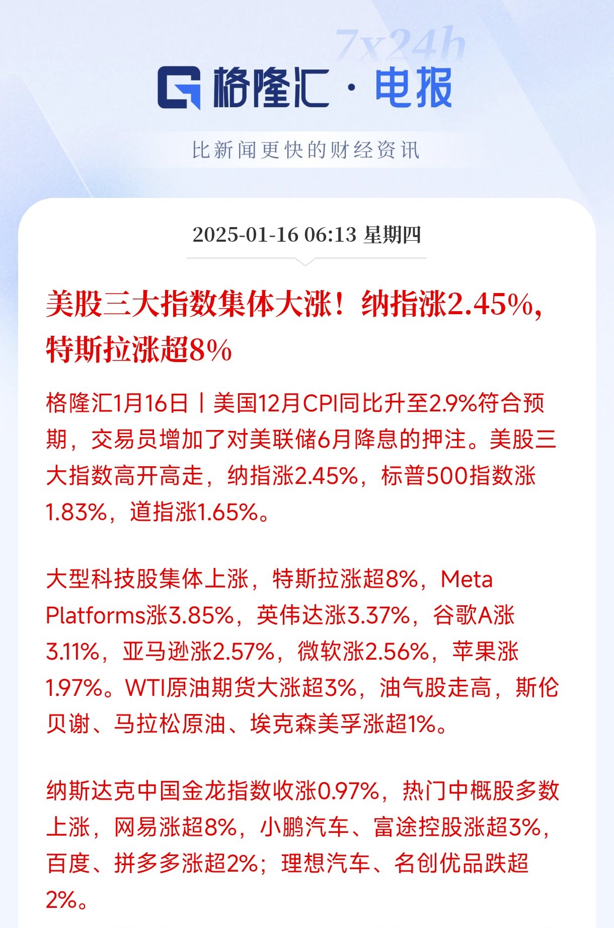 专家称SEC将在年底冲破20.6美元，引发引发关注-平博APP