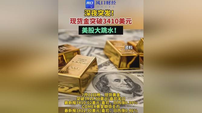 专家称SHIB将在年底冲破188美元，引发引发关注