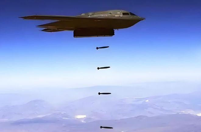 SEC空投即将开始，参与用户将获434枚代币