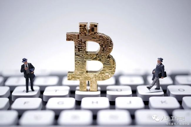 SEC空投即将开始，参与用户将获434枚代币