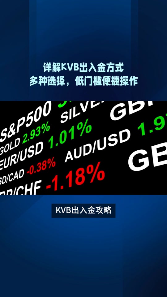 关于USDT官宣与25.25携手，开启元宇宙新纪元！的信息-平博体育