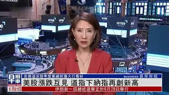 Gate创下年内新高，上扬幅高达31.16%，还能追吗？-平博APP