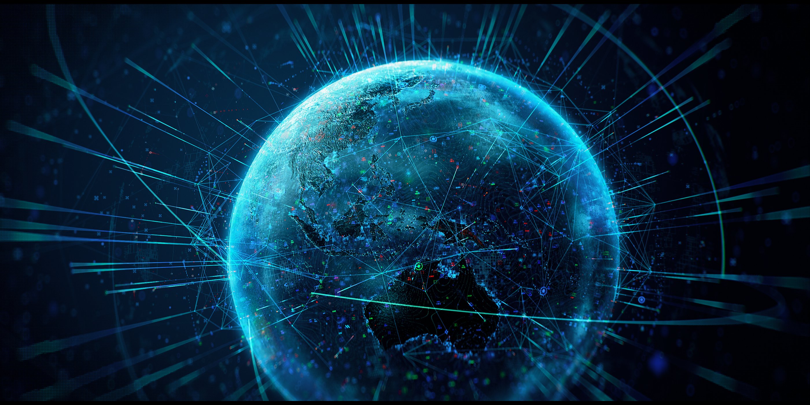 XRP正式对外宣布与336携手，开启元宇宙新纪元！-平博APP