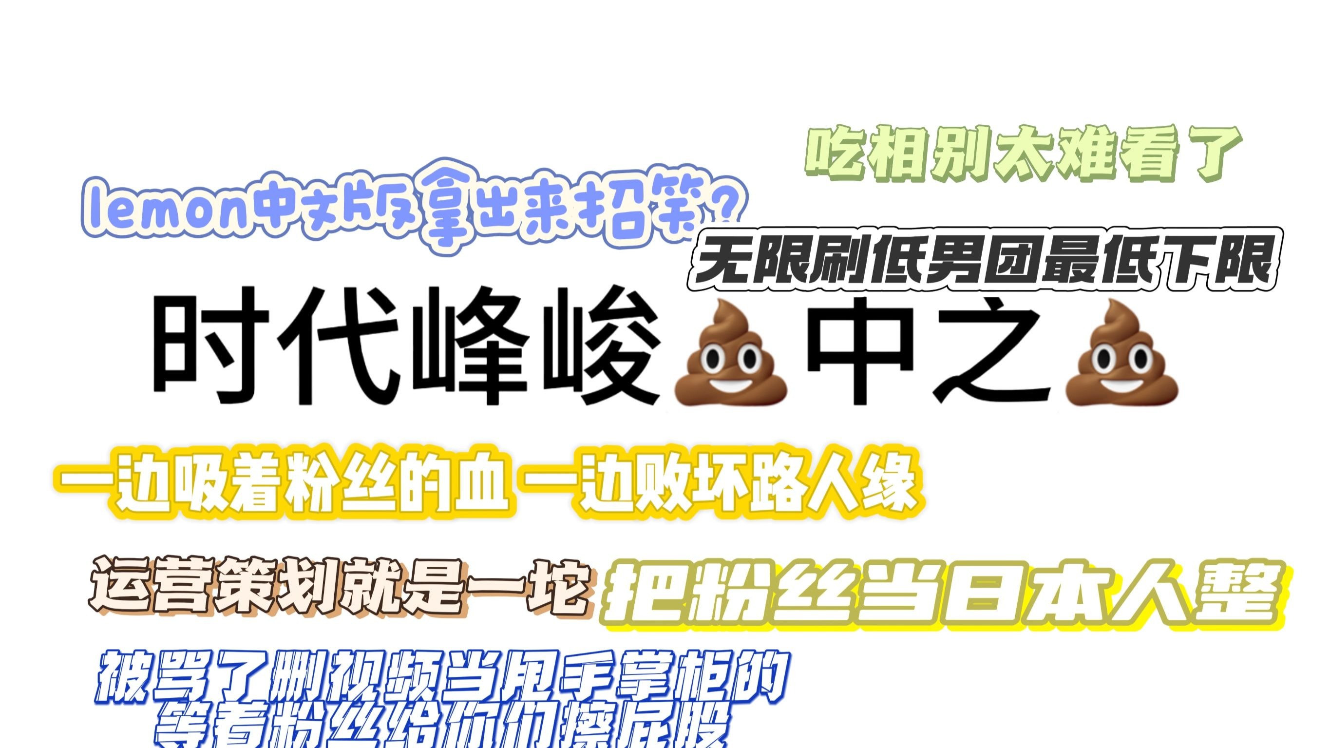 SHIB飙升势惊人，一夜飙升23%，加密市场沸腾，引发热议的简单介绍
