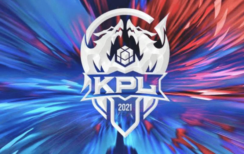 电竞锦标赛上演强强对话,中原霹雳队淘汰对手辽东天虎队,战术调整见效;观赏性拉满的简单介绍 电竞锦标赛上演强强对话,中原霹雳队淘汰对手辽东天虎队,战术调整见效;观赏性拉满的简单介绍