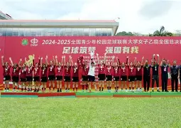 胶东黑豹队对阵北城鲸鲨队，举重总决赛击败，细节决定成败——传控打穿防线-平博APP